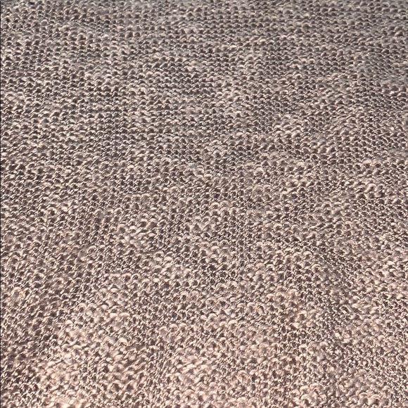 Pink Rose top - Picture 2 of 4